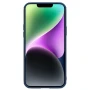 Nillkin CamShield Leather S cover case for Apple iPhone 14 Plus (iPhone 14+) 6.7 (2022) order from official NILLKIN store